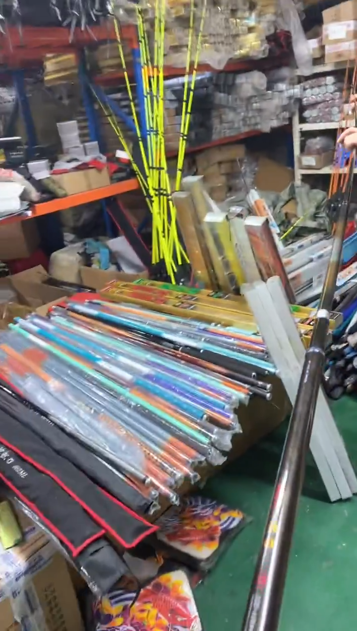 前打干谷麦秆4.7-5.3