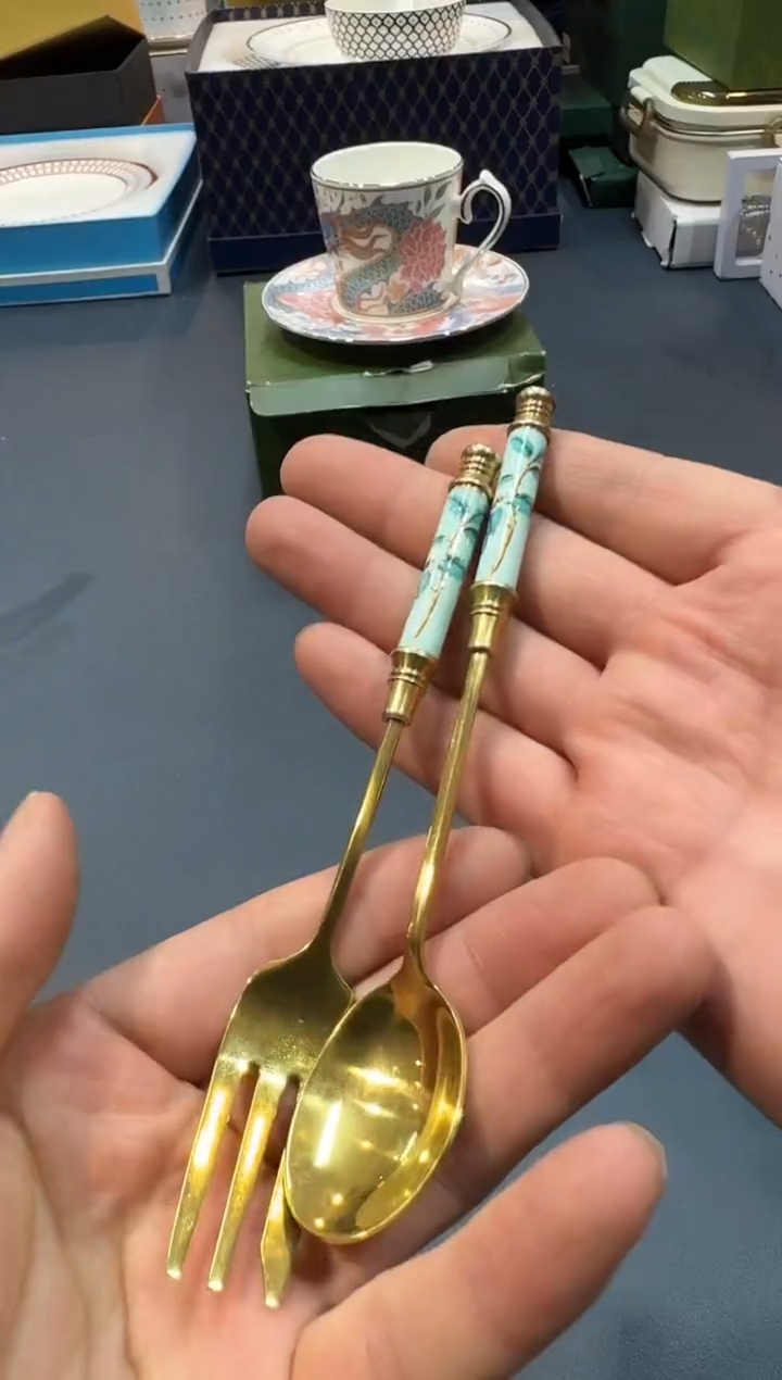 【闪购商品】瓷片E644全场正品，京东包邮