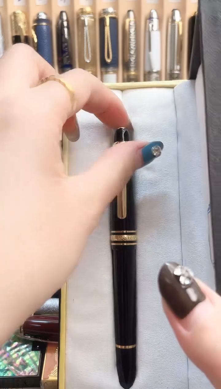 便携式fdddjjjjj888