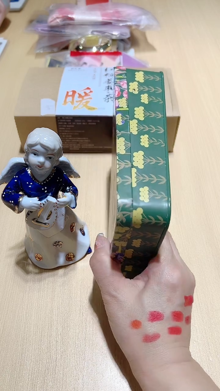 钛合金锅碗瓢盆一件不留@@1