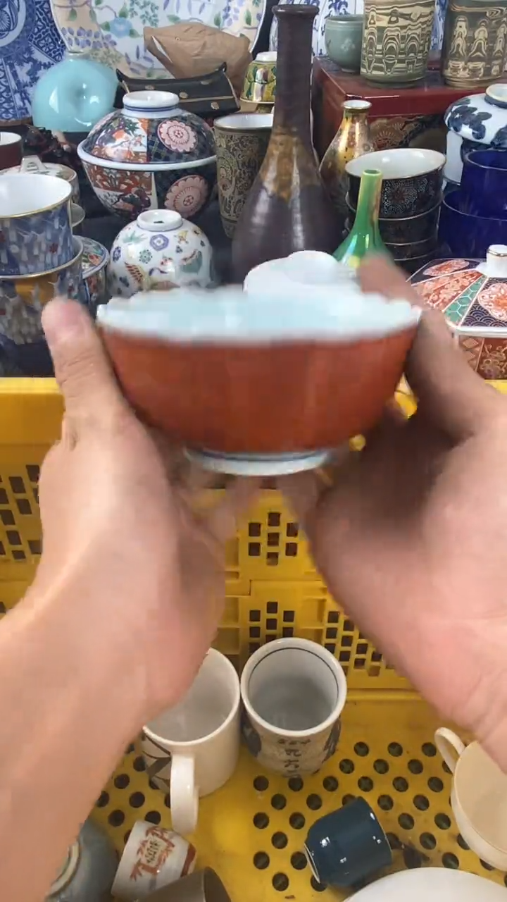 现代七*?瓷来缘专用定闪链接