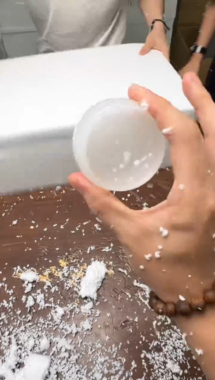 其他@@@@@@@@@@@@@@@@@@