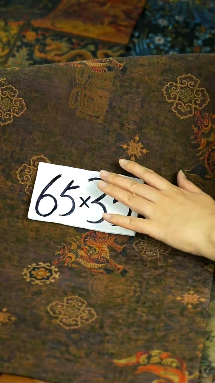 今天双十二茶席炸完就放假！