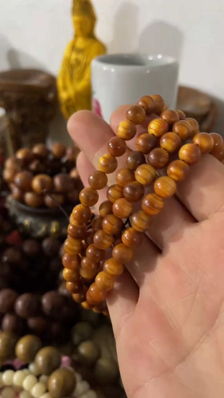 【闪购商品】摆件中式创意瓷器摆件