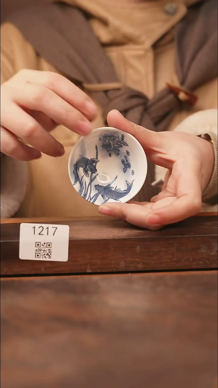 【落单孤品】/杯子@@1217