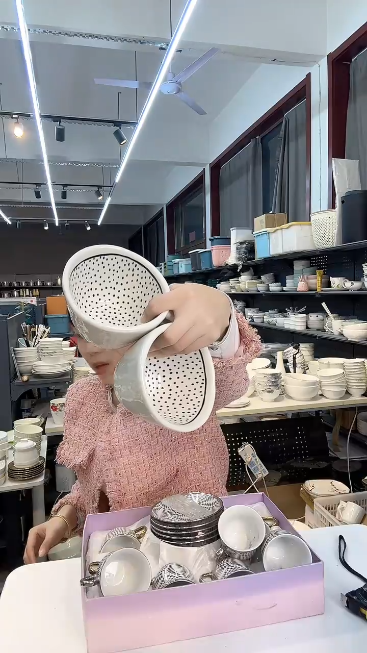 【闪购商品】火龙果2只装水杯