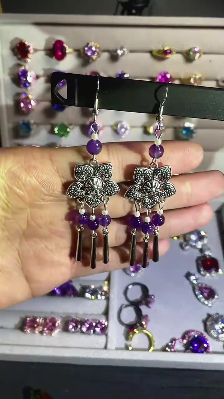 无非金属小景推荐X093