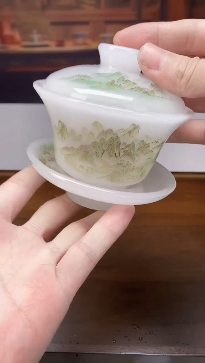 【闪购商品】@@@@@@@@@@@@@@@