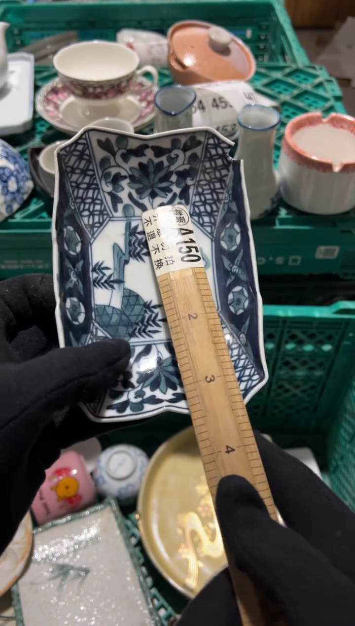 T****❤tt中古商品  默认瑕疵 完美主义者慎拍