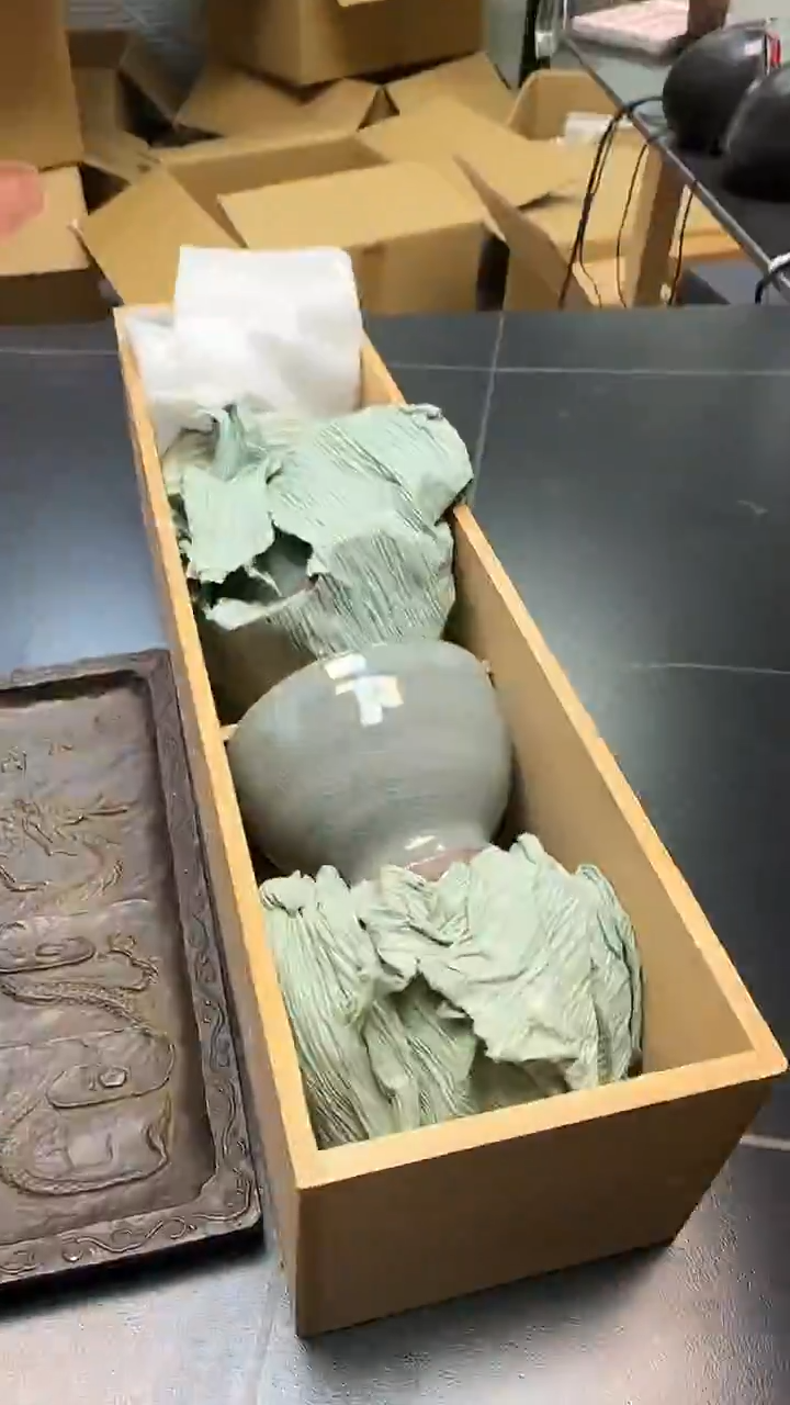 百****姐3204墨樱社专属定闪链接瓷