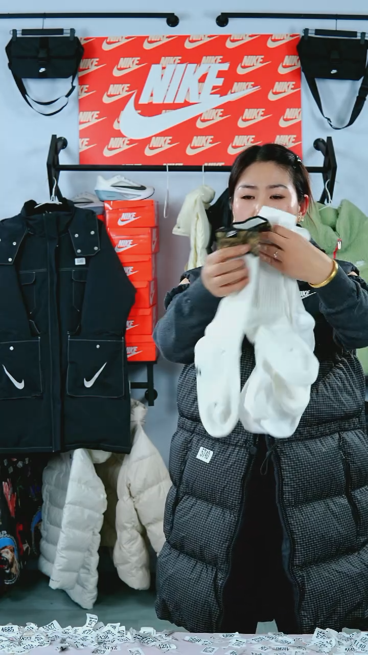 5756编码瑕疵修复过款直播间