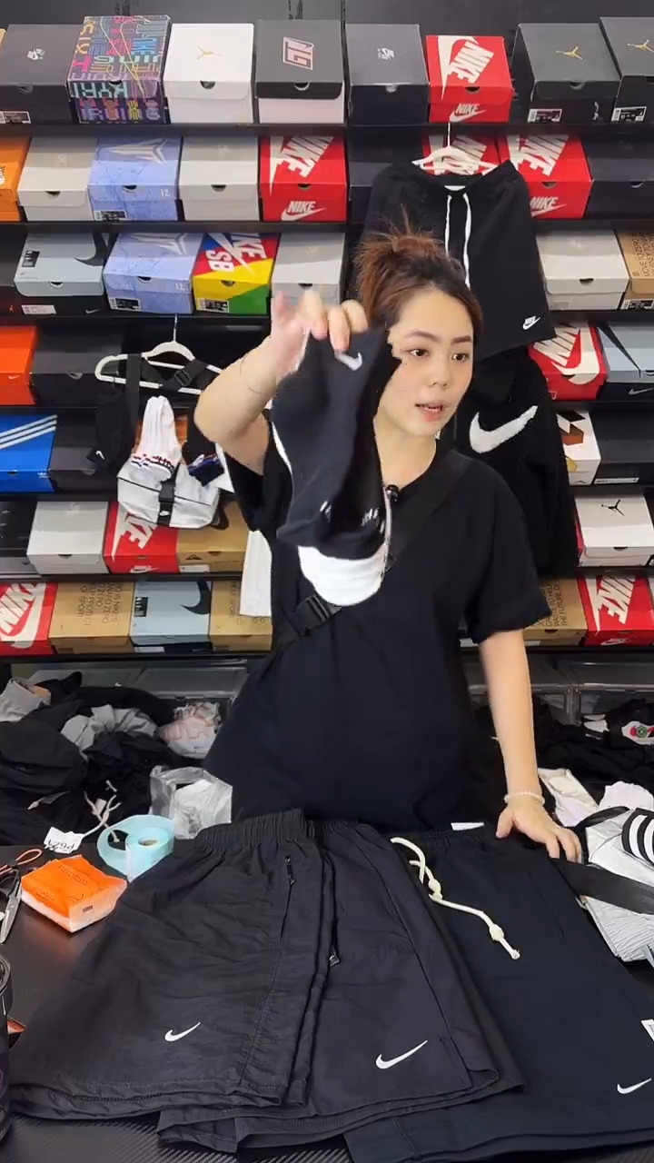 000编码  直播间过款 