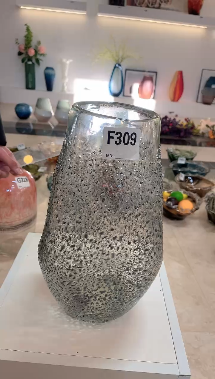 【闪购商品】琉璃手工艺品F309.......