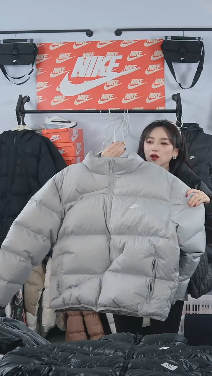 990编码瑕疵修复过款直播间