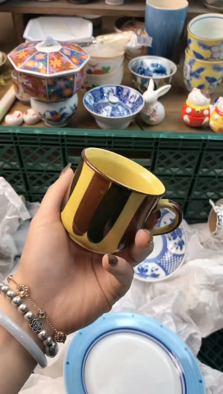 【闪购商品】瓷片11111111111111111