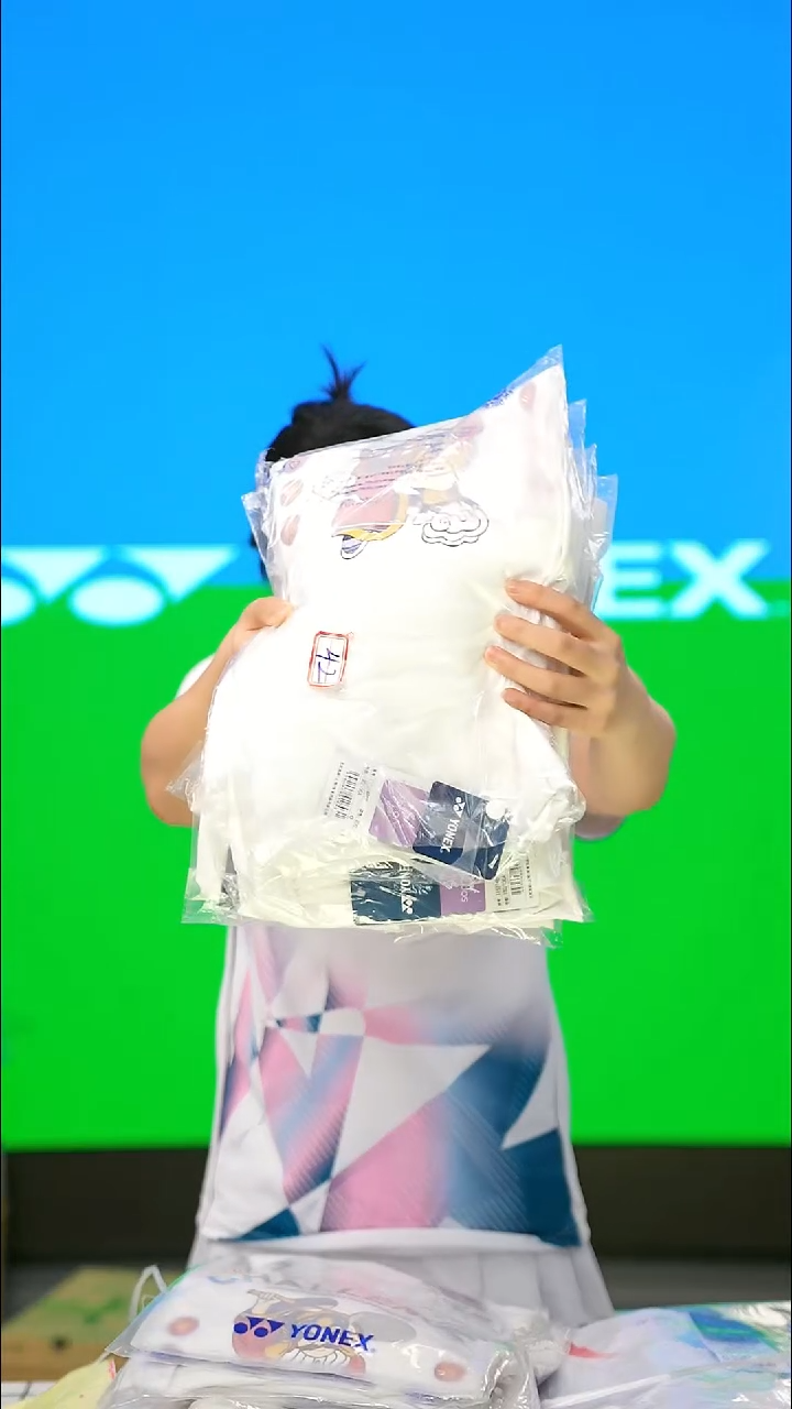 42号清仓不退不换!  男XL