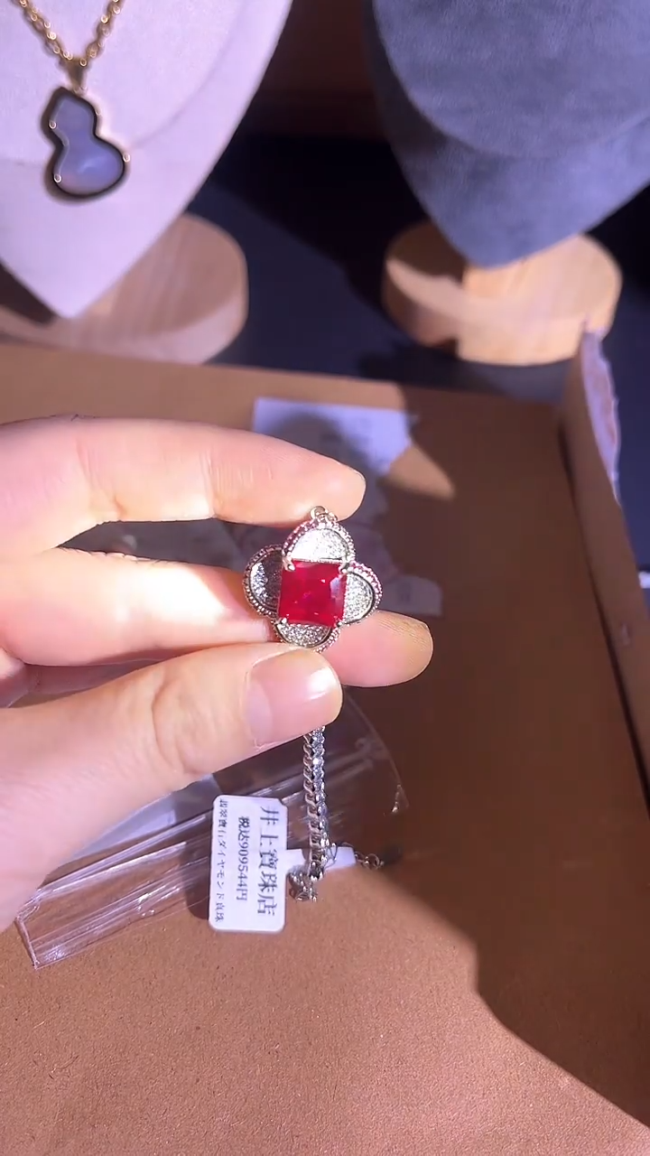 无925银时尚饰品如图所示88888888888