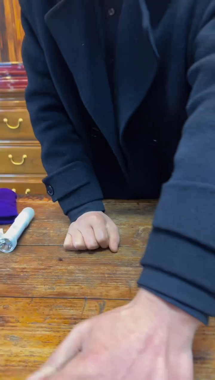 【闪购商品】茶盏54小五茶器罗建明