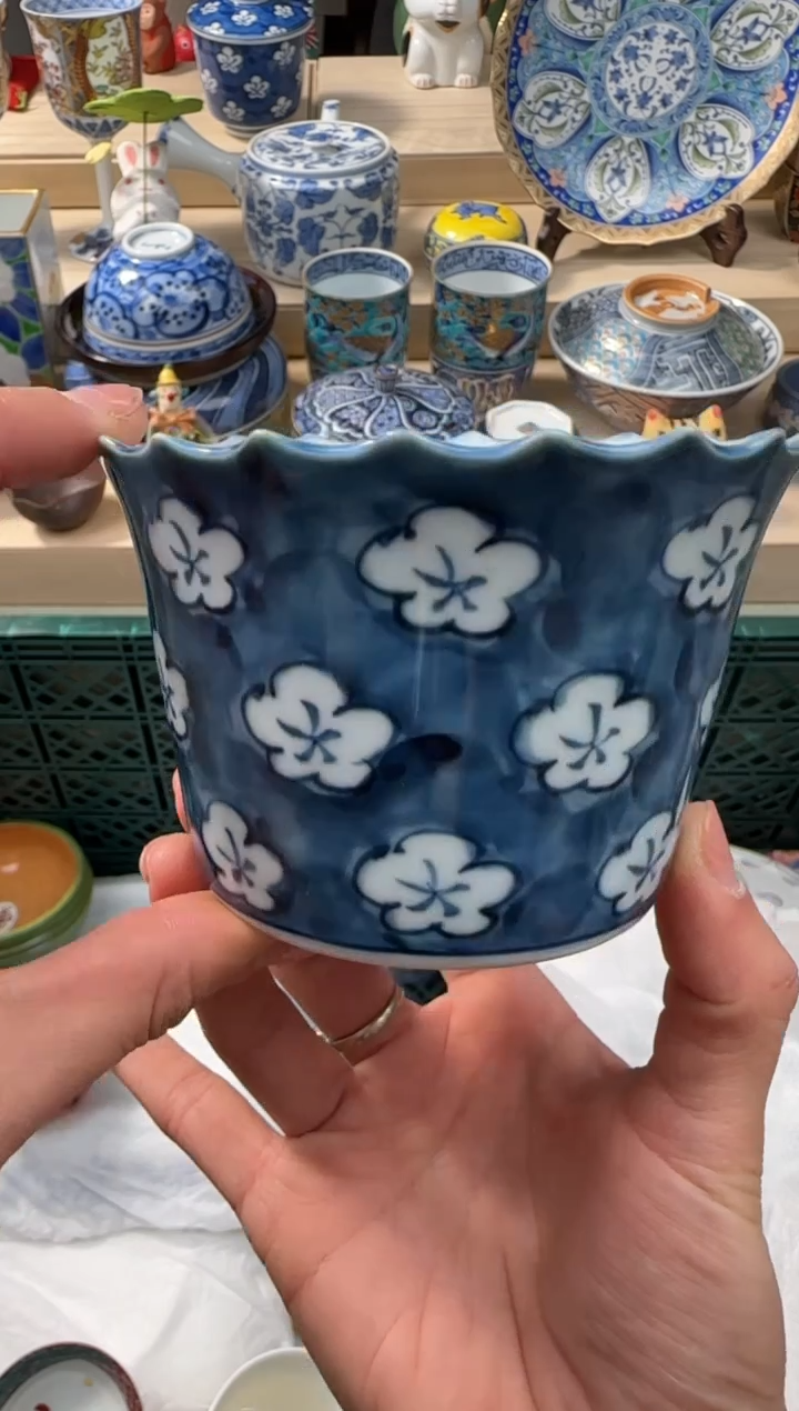 【闪购商品】瓷片AAAAAAAAAAAAAAAA