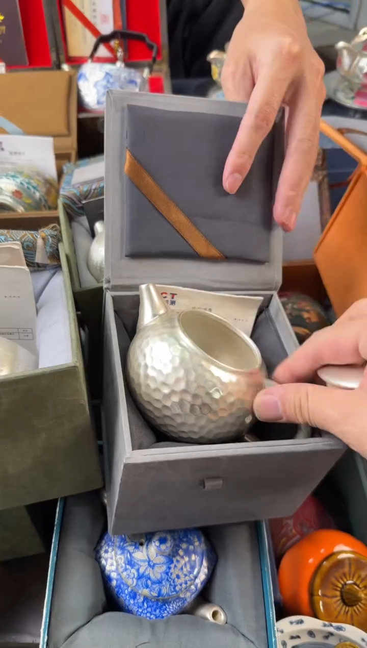 000000000000000000000000