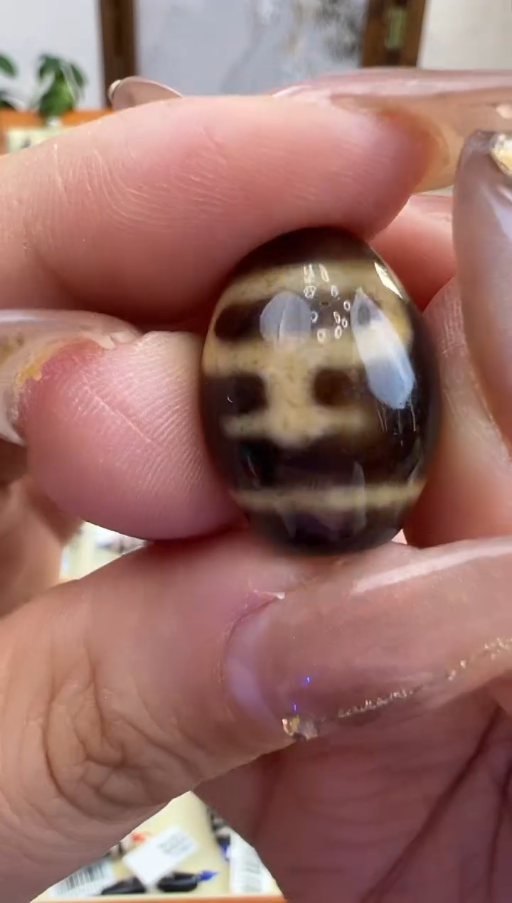 【闪购商品】玛瑙/玉髓吊坠(不含链)未镶嵌131.