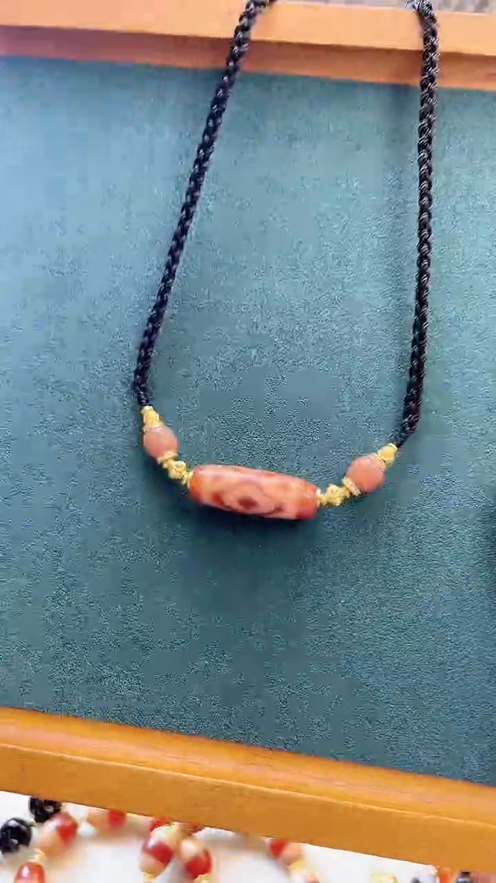 【闪购商品】玛瑙/玉髓1未镶嵌        1