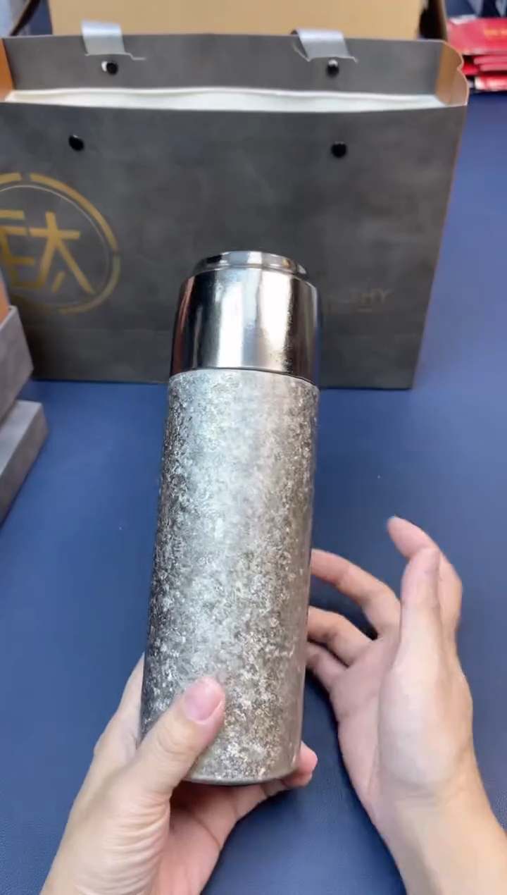【闪购商品】瓷片年底清仓,全部赔钱出@@6L6