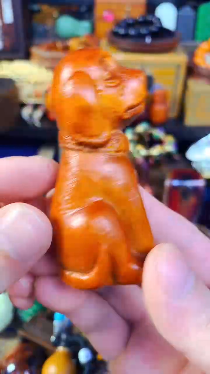 精品精品   独具韵味