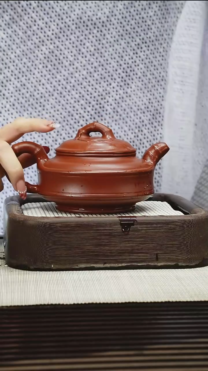 茶壶紫砂111111111111111