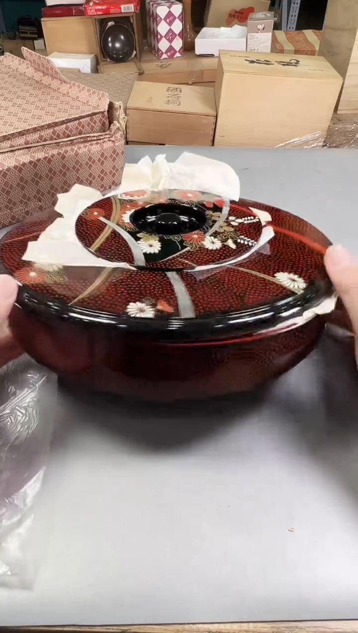 瓷片小*938号满30米包邮，打包不易