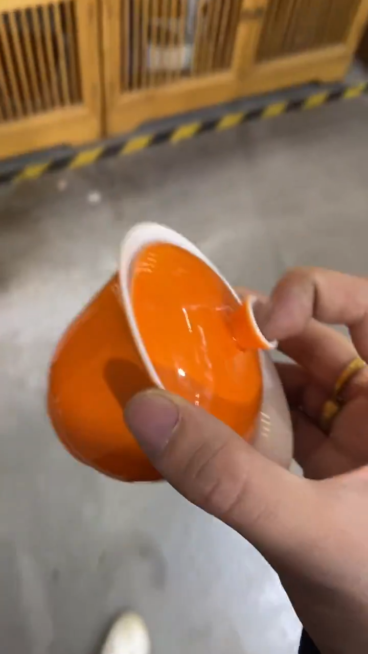 瓷片陶瓷茶具茶器