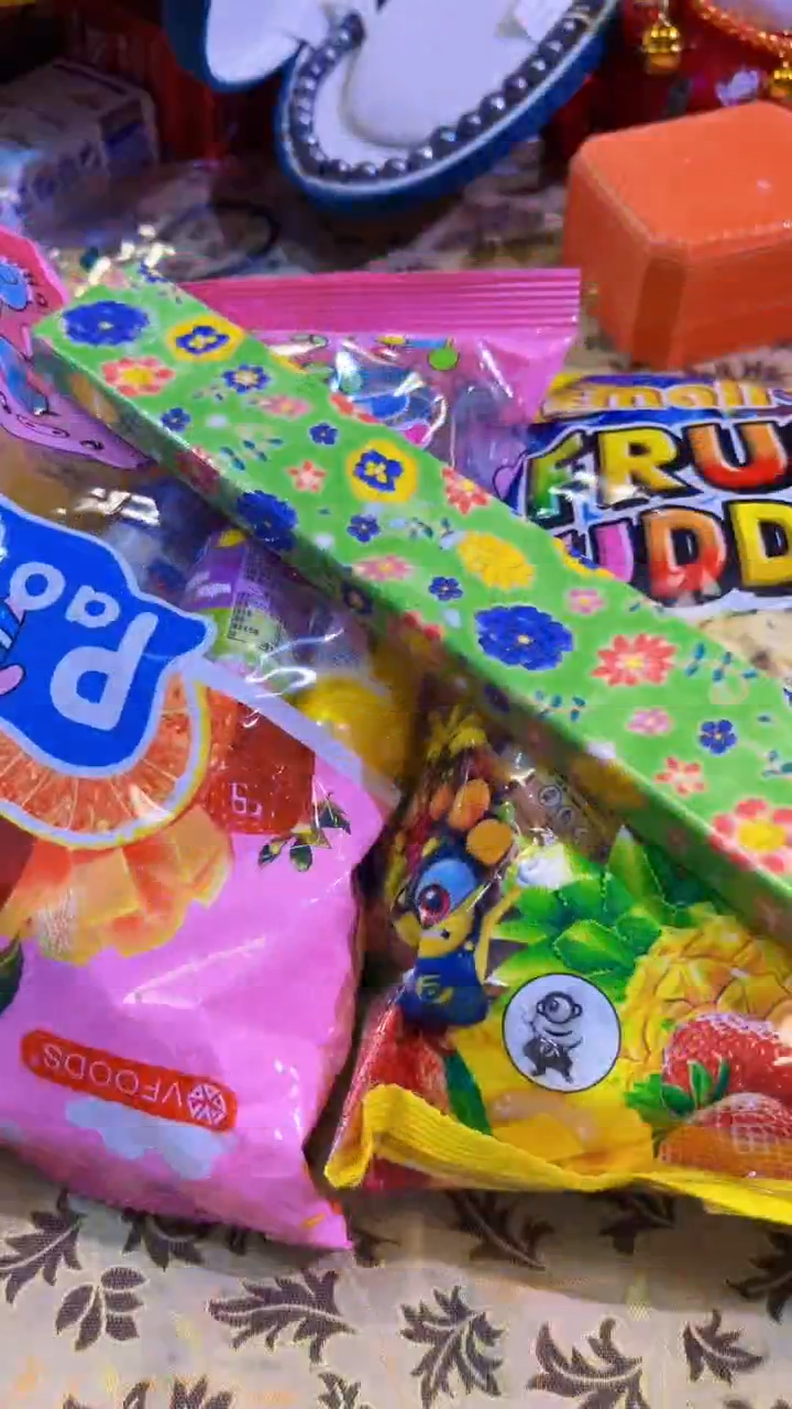 【闪购商品】瓷片陶茶666文玩周边多人