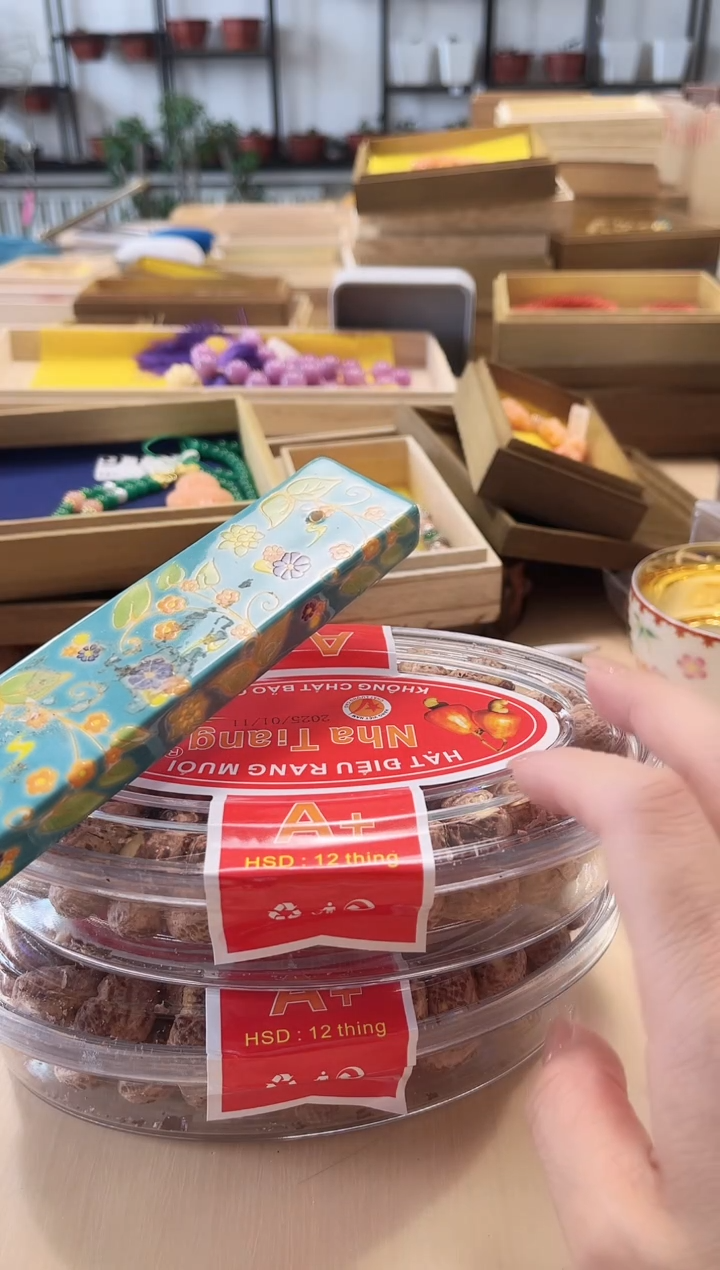 【闪购商品】瓷片陶茶852文玩周边多人