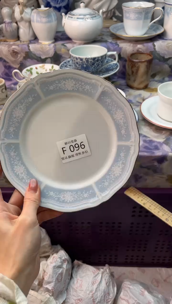 瓷片R***a瓷片瓷片          F 096