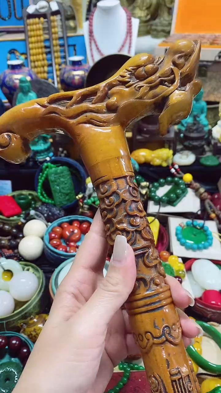 【闪购商品】织绣主播推荐主播推荐
