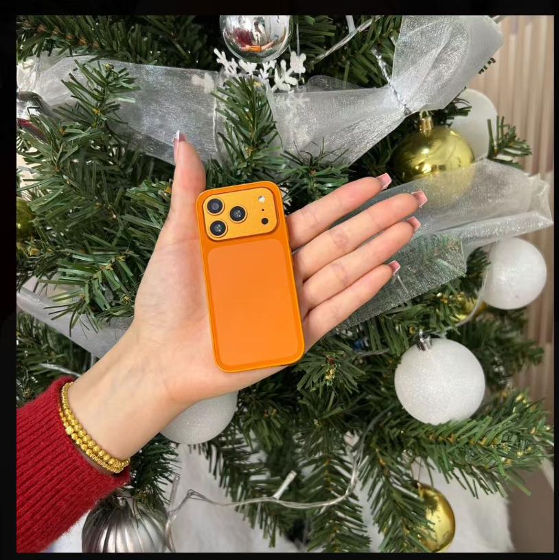 适用17mini智能设备配件全套精致小巧可爱可下载语音刷视频