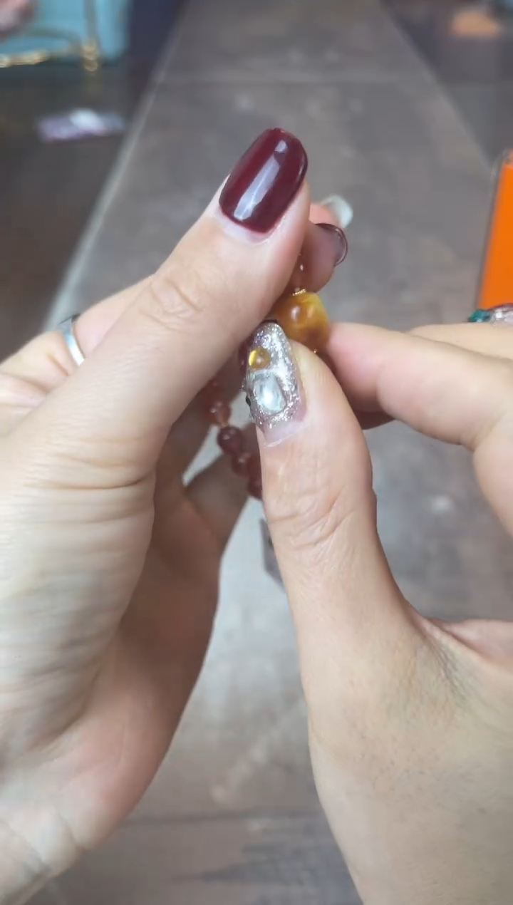 【闪购商品】杯别算了真划算买它@@S200