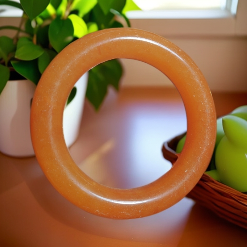 首饰袋 中缅贸易臻美美丽首饰赠礼盒