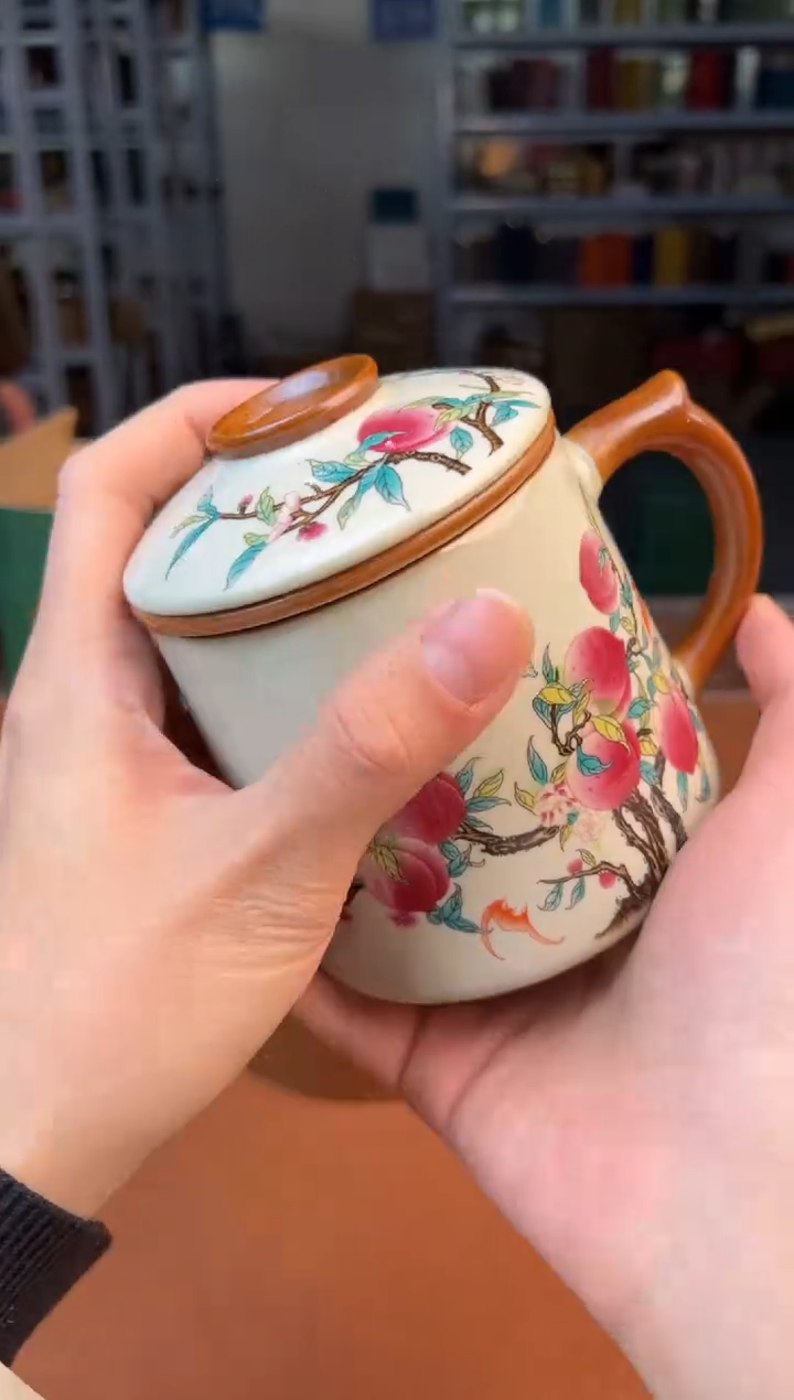 【闪购商品】星茶器茶器清仓福利品¥¥¥¥¥¥¥