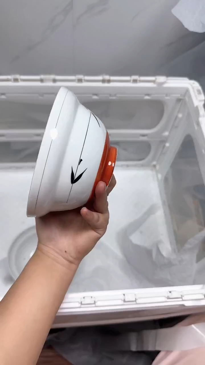 【闪购商品】1288回流瓷器默认微瑕，18.8包邮