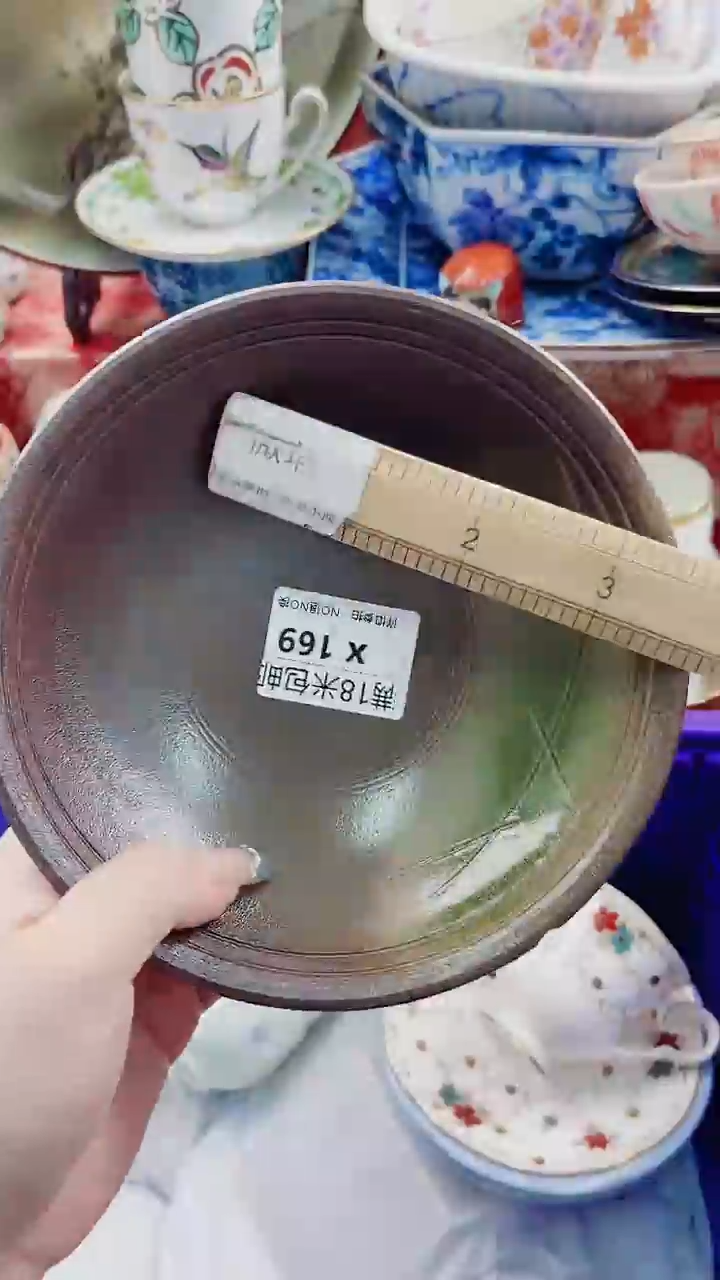 ʚ**ɞX169***************