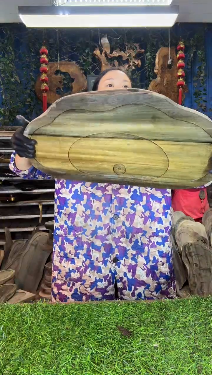 金丝楠小叶桢楠35