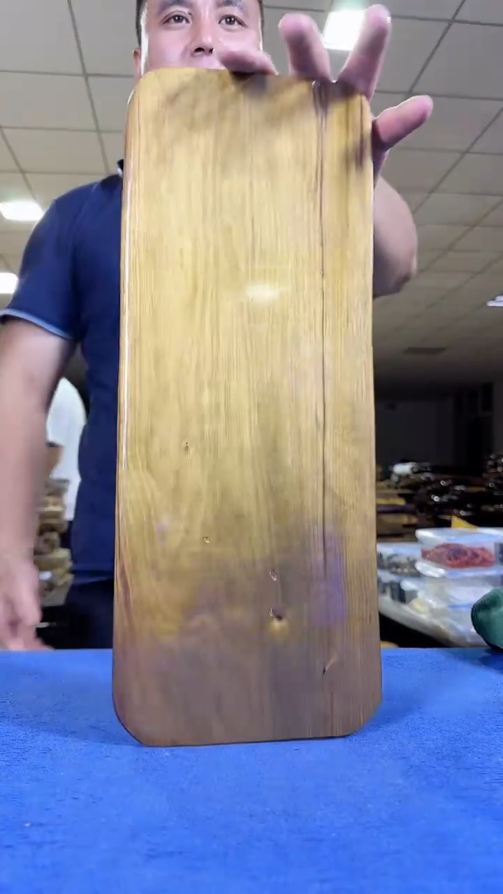 217以主播讲解为准(不含配件）