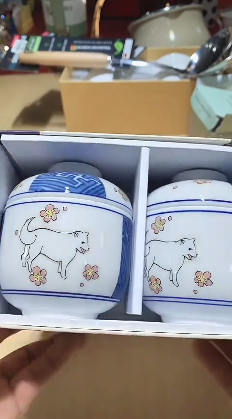 瓷片全场正品,一件不留@@1