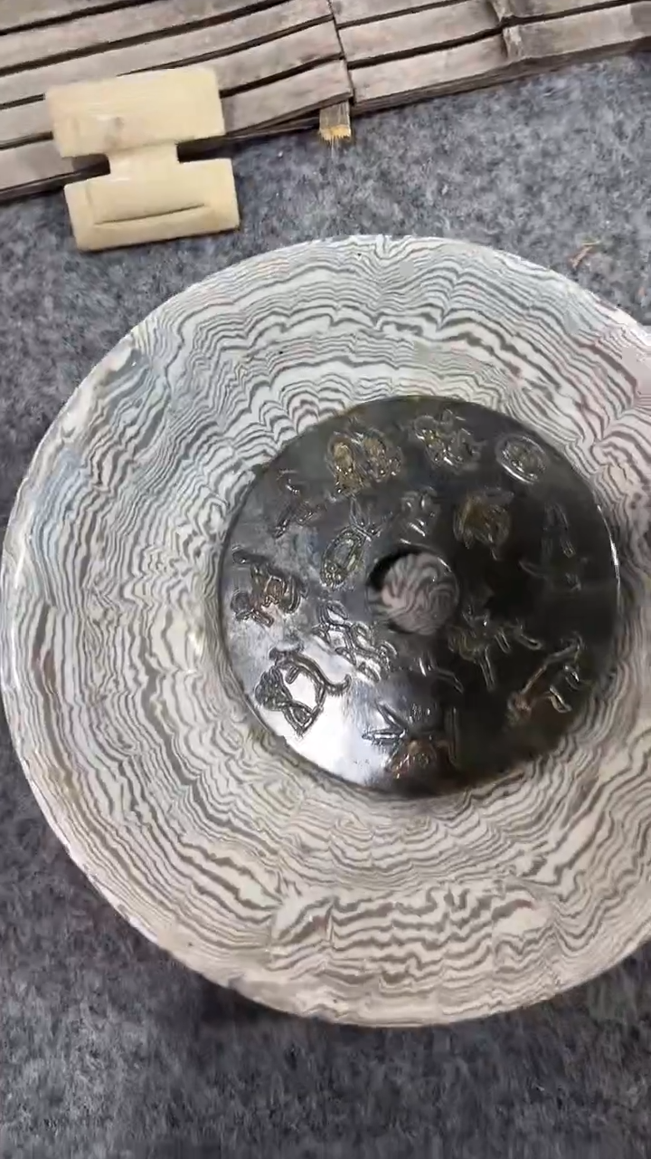 【闪购商品】瓷器瓷器瓷器瓷器瓷器瓷器瓷器瓷器瓷器瓷器