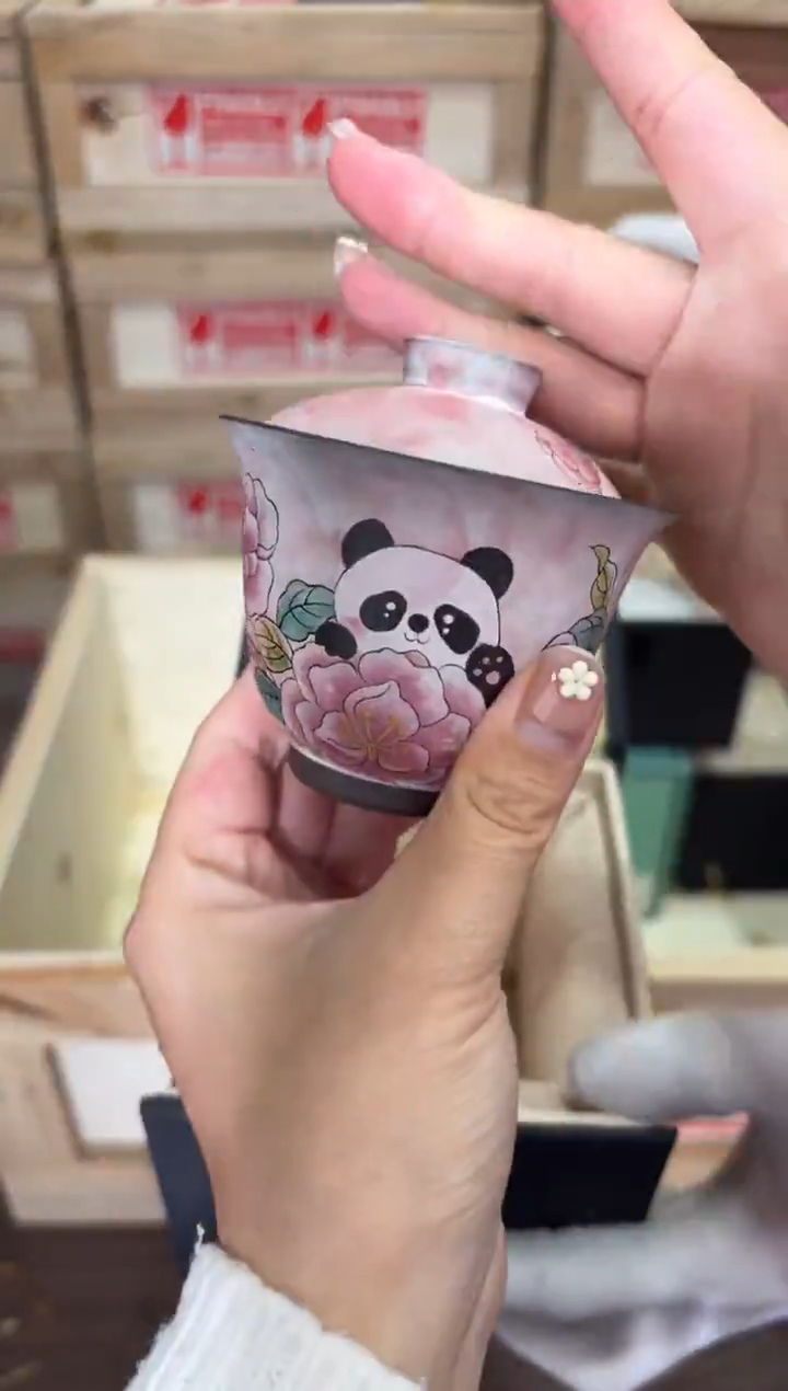 瓷片@@@@@@@@@@@@@@@3742