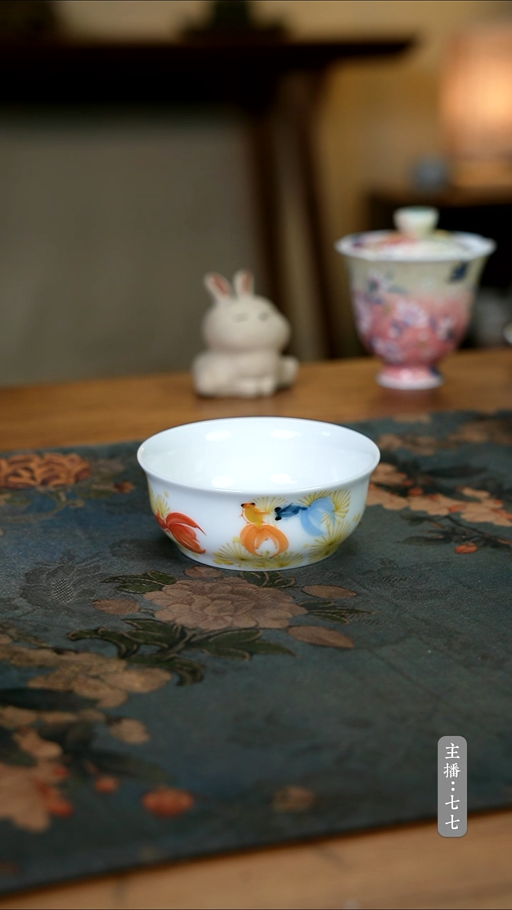 【闪购商品】其他零二一九-二三九