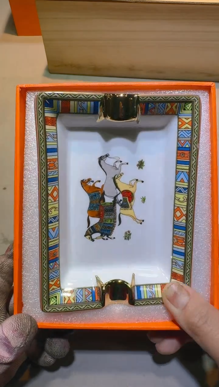 【闪购商品】瓷片111111111111111