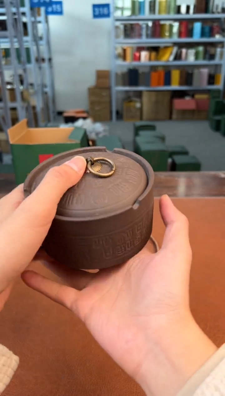 【闪购商品】熹物器清仓福利品¥¥¥¥¥¥