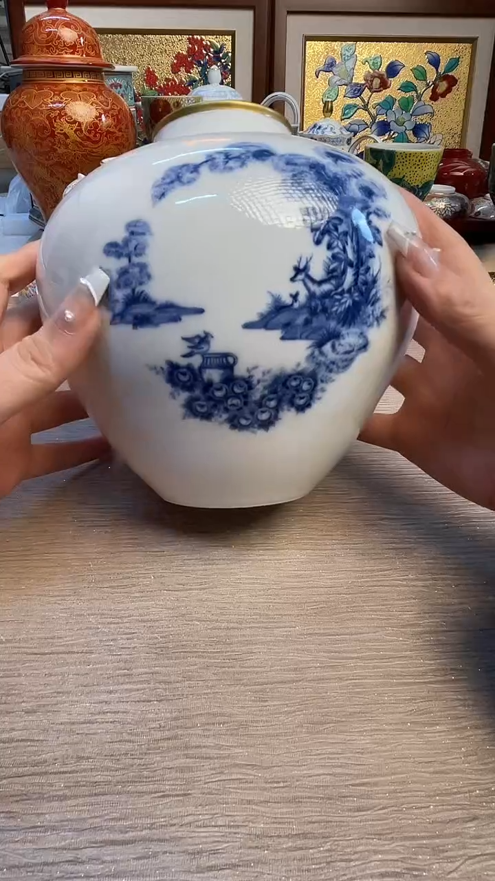 瓷片陶瓷陶瓷陶瓷陶瓷